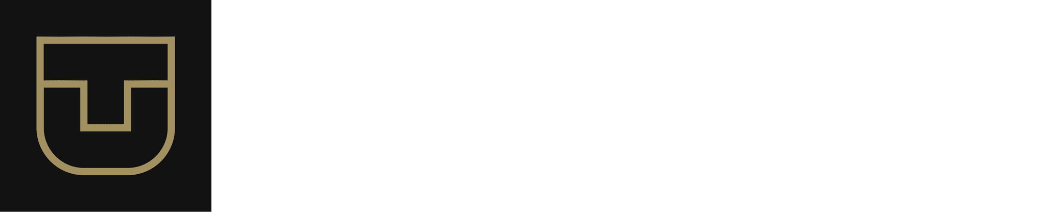 Logo Logo